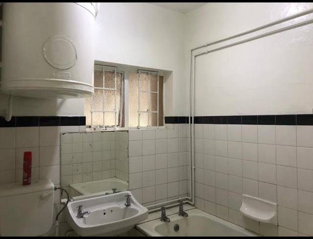 0 BEDROOM APARTMENT FOR SALE IN DURBAN CBD